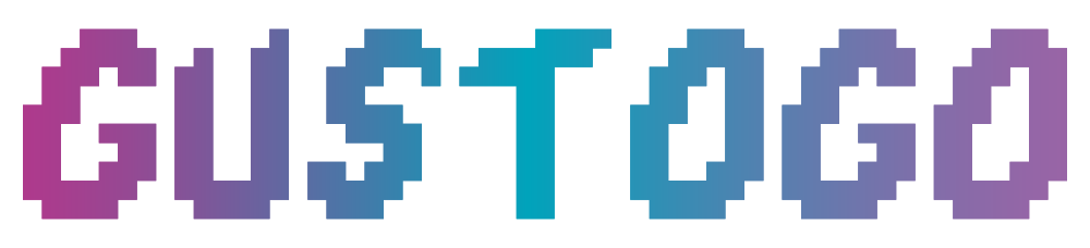 Магазин Gustogo